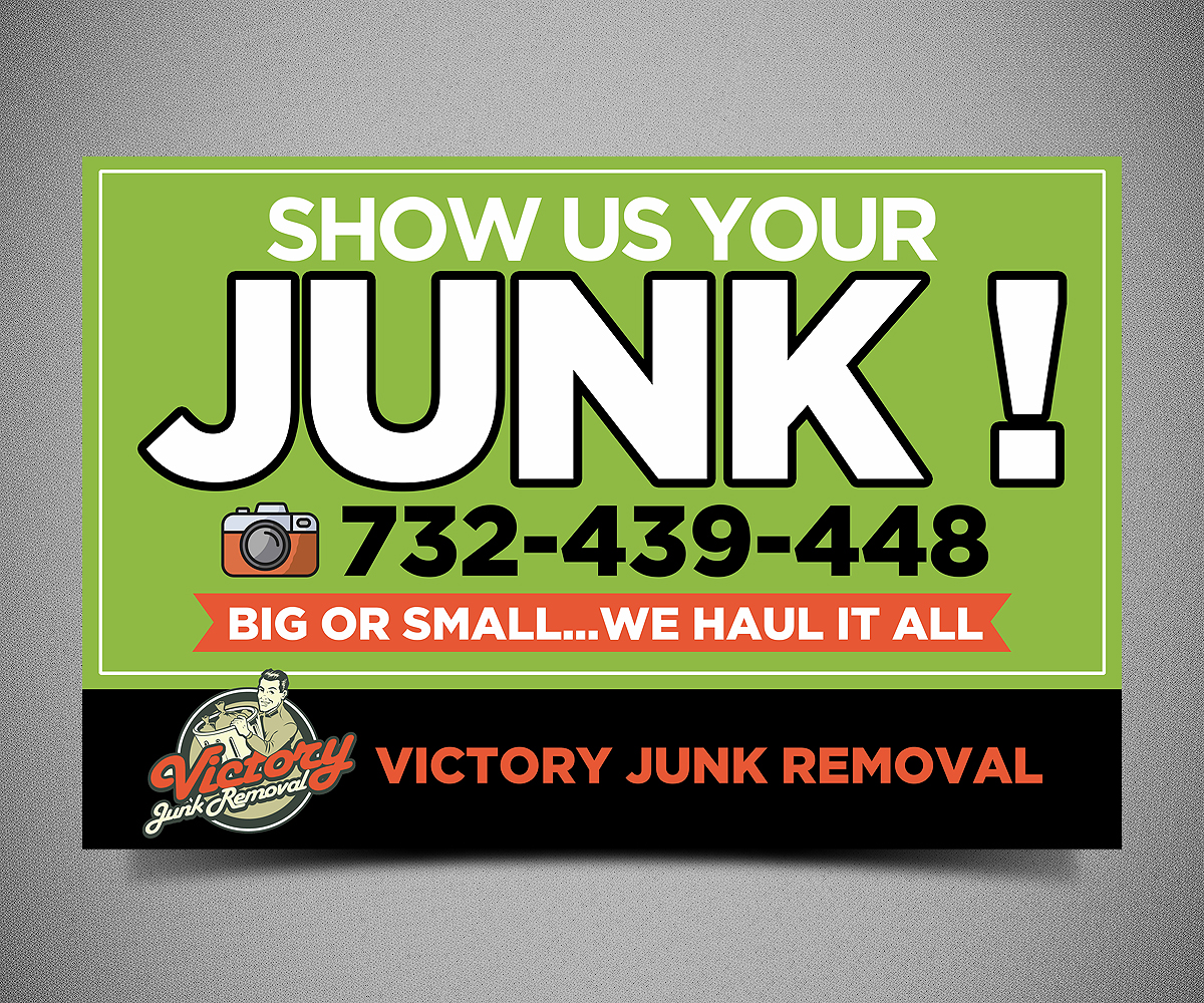 Billboard Design by Designers Hub for this project | Design #21712578