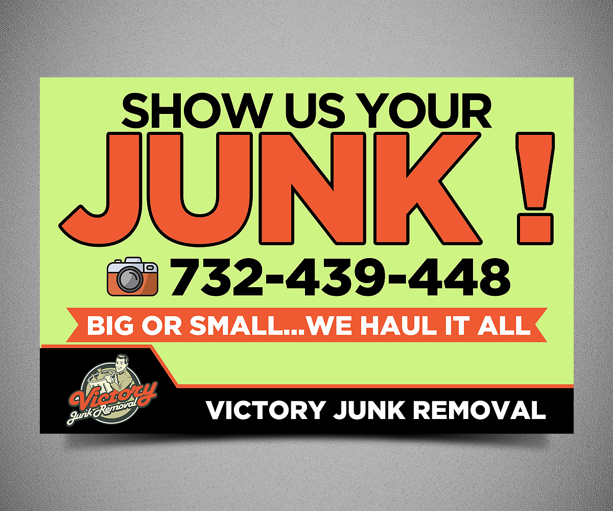 Billboard Design by Designers Hub for this project | Design #21712830