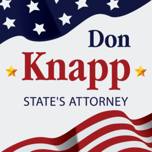 Graphic Design by Selena design