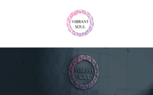 Logo Design by MT