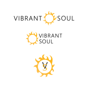 Logo Design by LAXMI DESIGNHUB