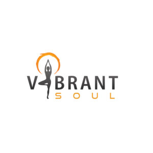 Logo-Design von LAXMI DESIGNHUB für Vibrant Soul | Design: #21711186