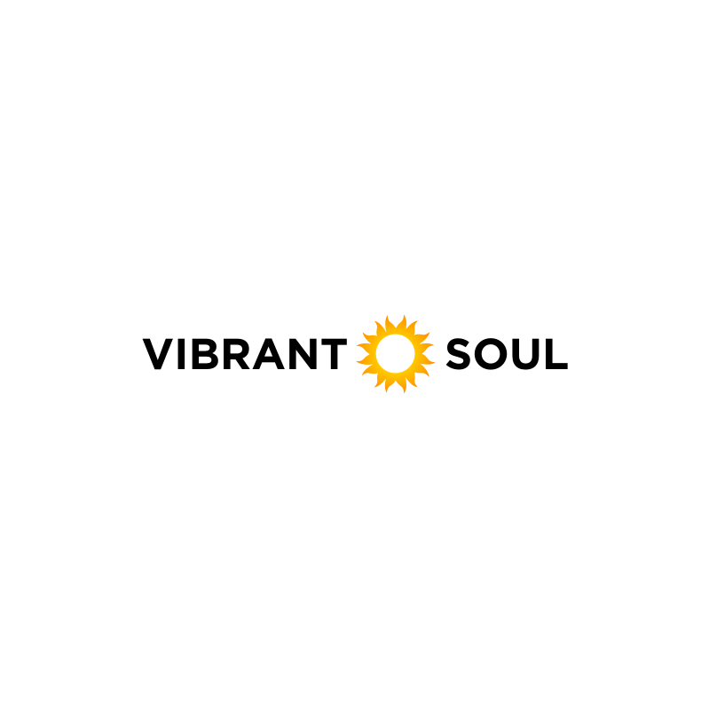 Logo-Design von vario_design für Vibrant Soul | Design #21711200