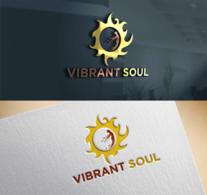 nice and elegant - 