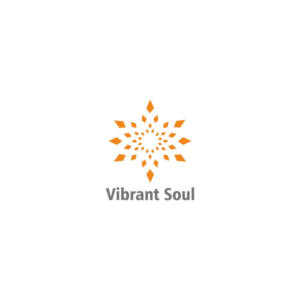 Diseño de Logo por andi_fikri para Vibrant Soul | Diseño #21711032