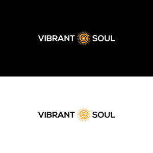 Logo Design by Raja_