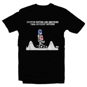 T-Shirt-Design von Tomi Ax für dieses Projekt | Design #21710660