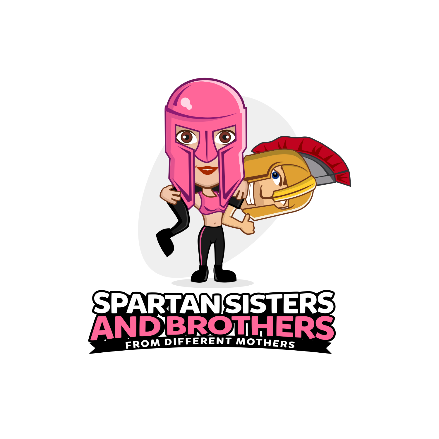 Diseño de Camiseta por ThiagoB para este proyecto | Diseño #21714493