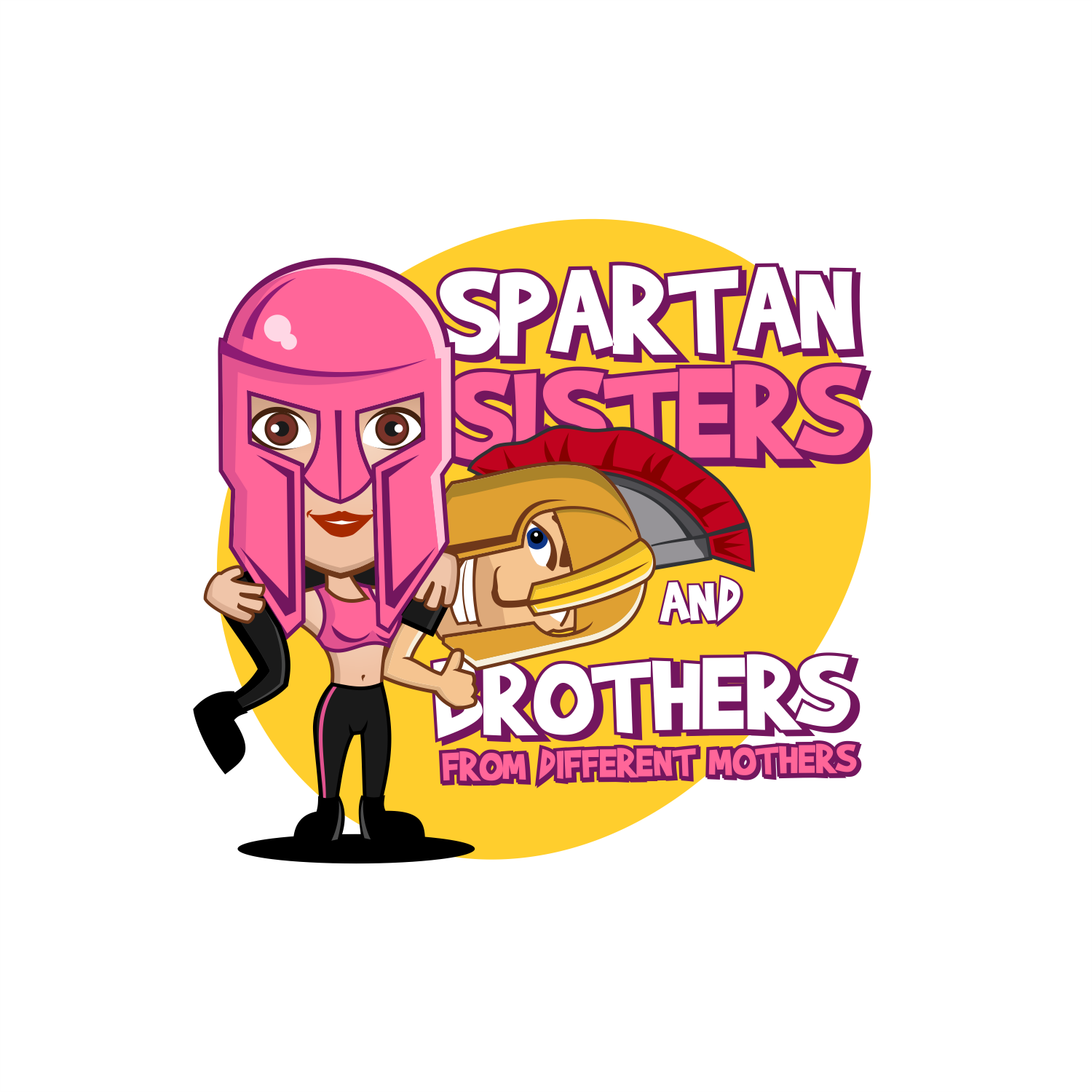 Diseño de Camiseta por ThiagoB para este proyecto | Diseño #21714570