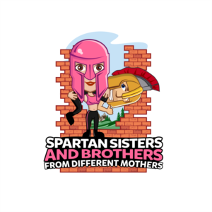 Diseño de Camiseta por ThiagoB para este proyecto | Diseño: #21721779