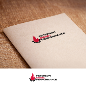 Logo Design by DesignDUO for this project | Design: #21727746