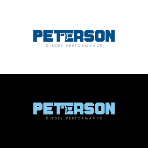 Logo Design by Joselito Miguel for this project | Design: #21723203