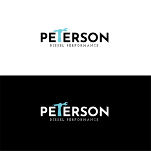 Logo Design by Joselito Miguel for this project | Design: #21723204