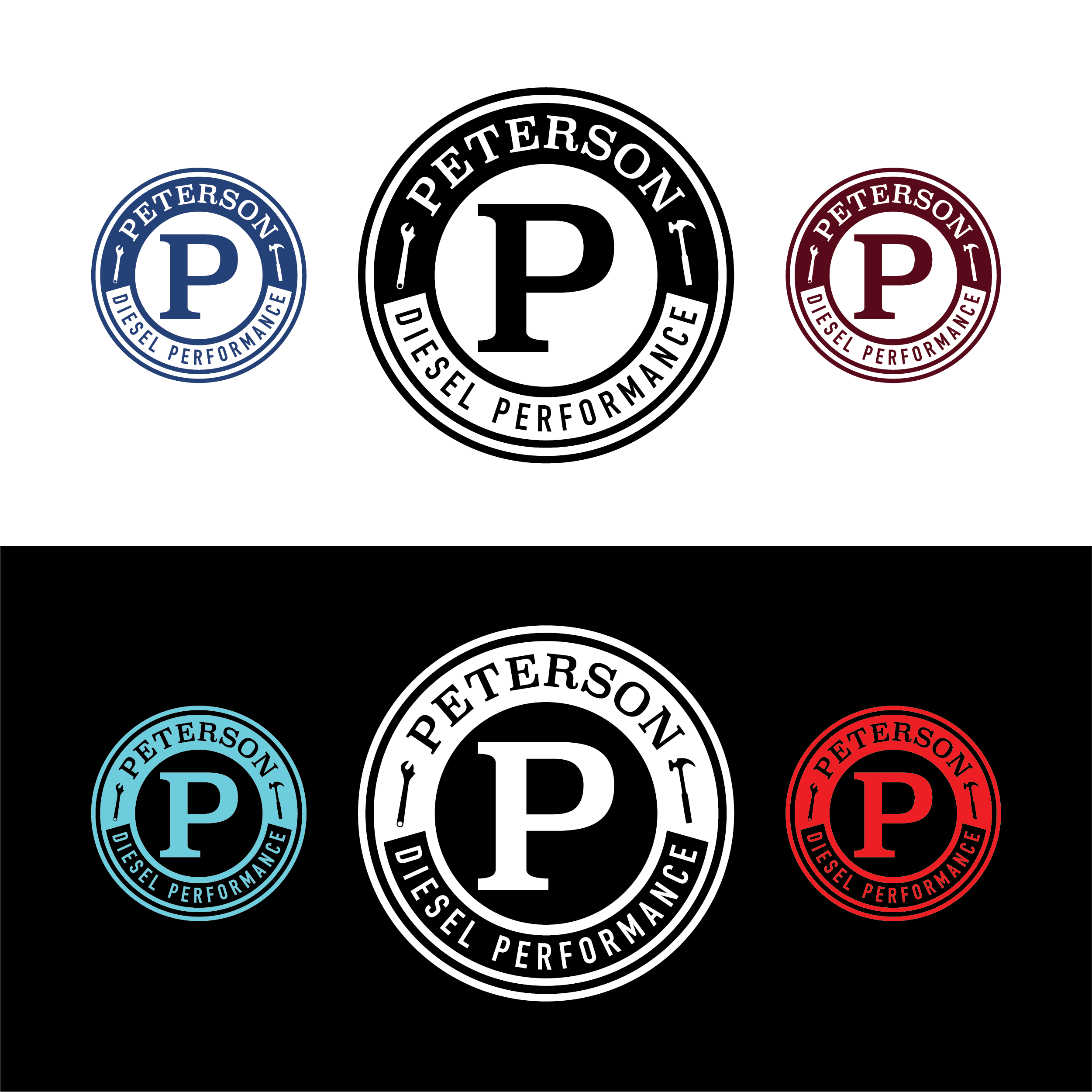 Design de Logo par Joselito Miguel pour ce projet | Design #21723205