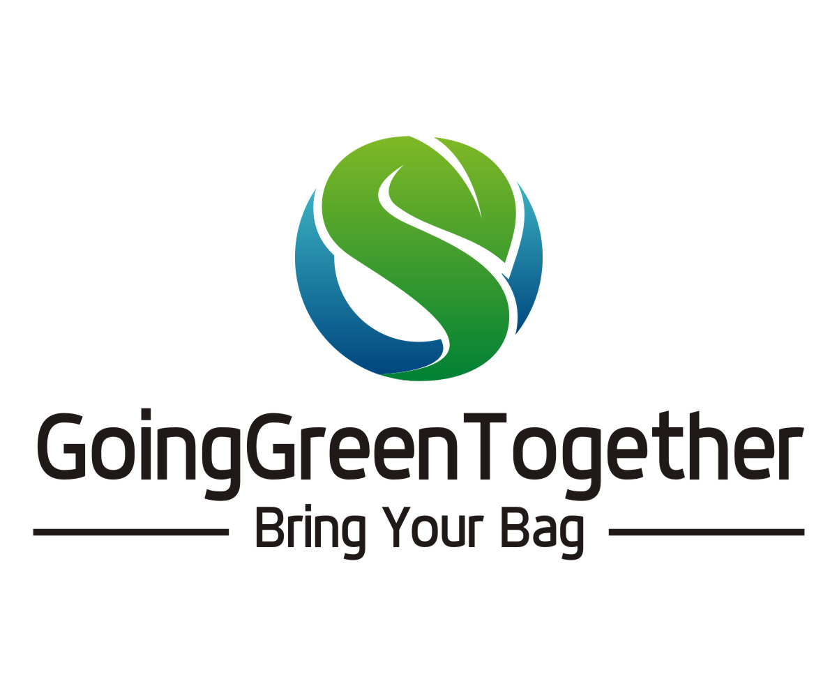 Logo-Design von decenu für dieses Projekt | Design #2953202
