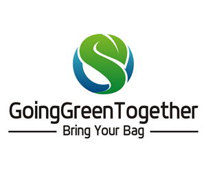 Logo Design by decenu