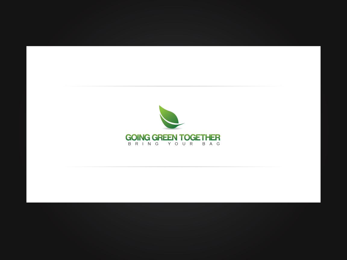 Logo Design by designR.O.C for this project | Design: #2943687