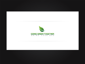 Logo Design by designR.O.C