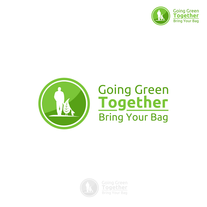 Logo Design by ketoprofen for this project | Design #2938565