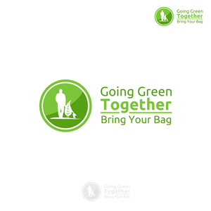 Logo Design by ketoprofen for this project | Design: #2938565