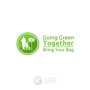 Logo Design by ketoprofen for this project | Design: #2938568