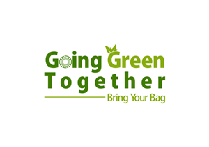 Logo Design by daniswarasayang for this project | Design: #2938221