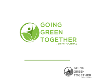 Logo Design by King Cozy for this project | Design: #2965961
