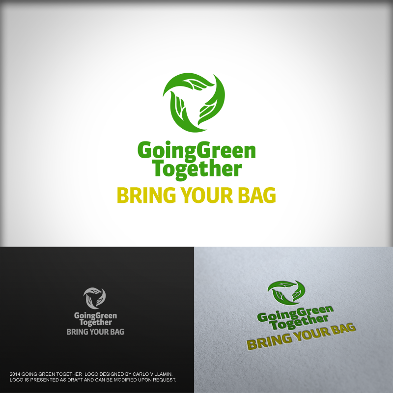 Diseño de Logo por carlomagno para este proyecto | Diseño #2945168