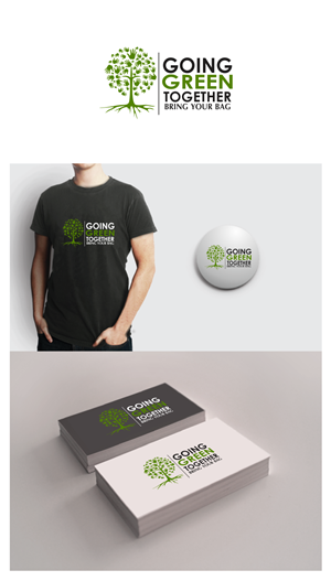 Logo Design by Monimonzy for this project | Design: #2959522