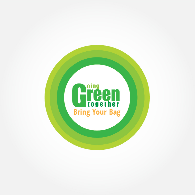 Logo Design by wahwah for this project | Design #2945897