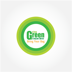 Logo Design by wahwah for this project | Design: #2945897