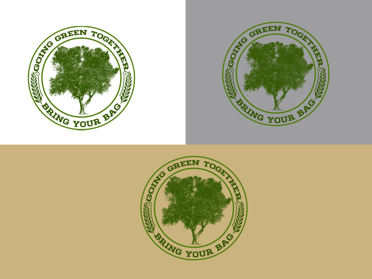 Design de Logo par Arthirst pour ce projet | Design #2935059
