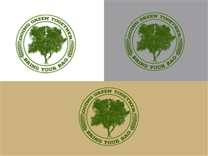 Logo-Design von Arthirst für dieses Projekt | Design #2935059