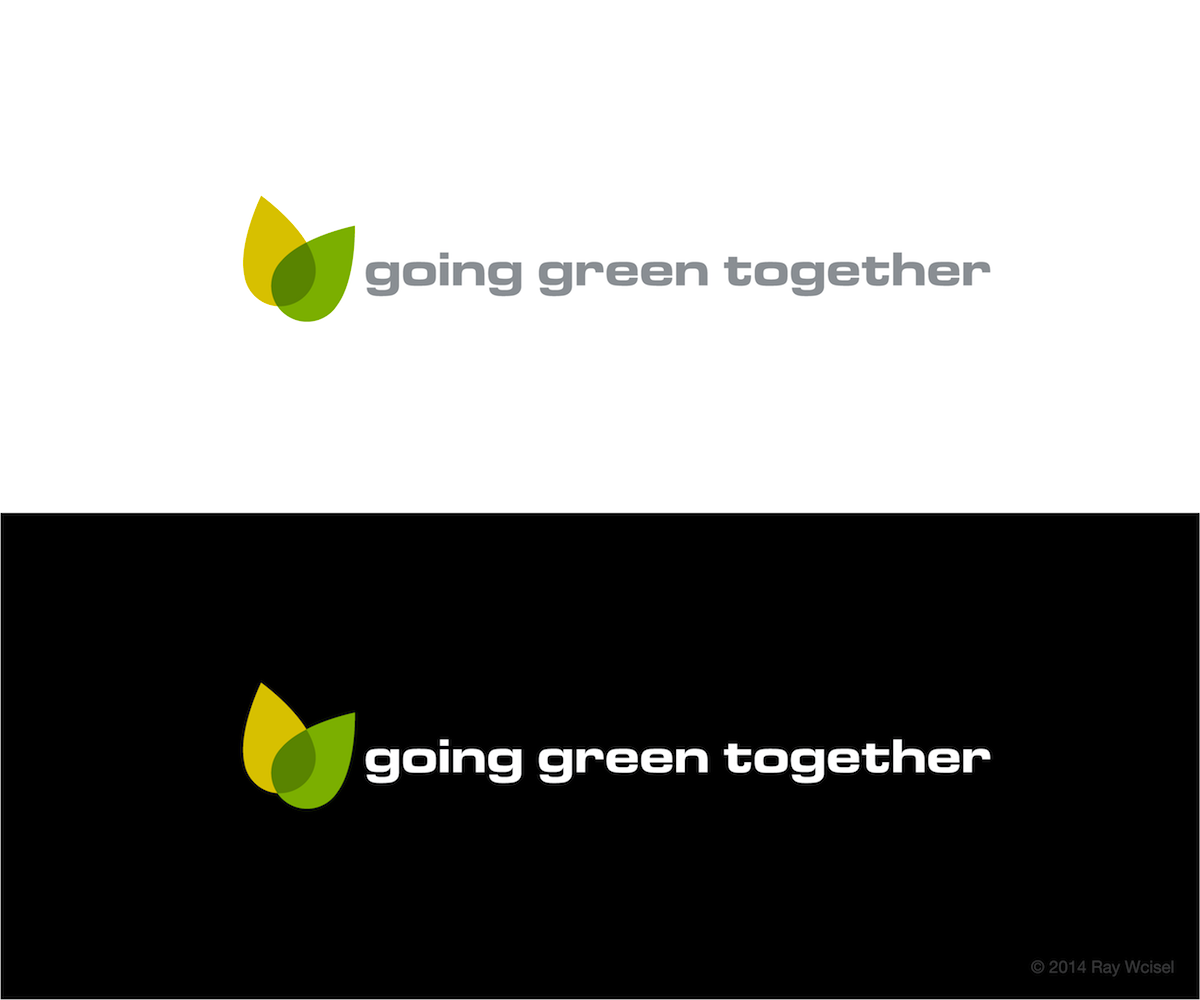 Design de Logo par Ray Wcisel pour ce projet | Design #2954929