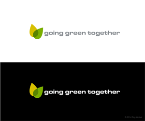 Logo Design by Ray Wcisel