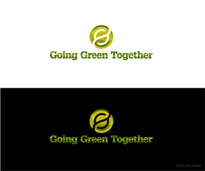 Logo Design by Ray Wcisel for this project | Design: #2954930