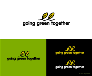 Logo Design by Ray Wcisel for this project | Design: #2954931