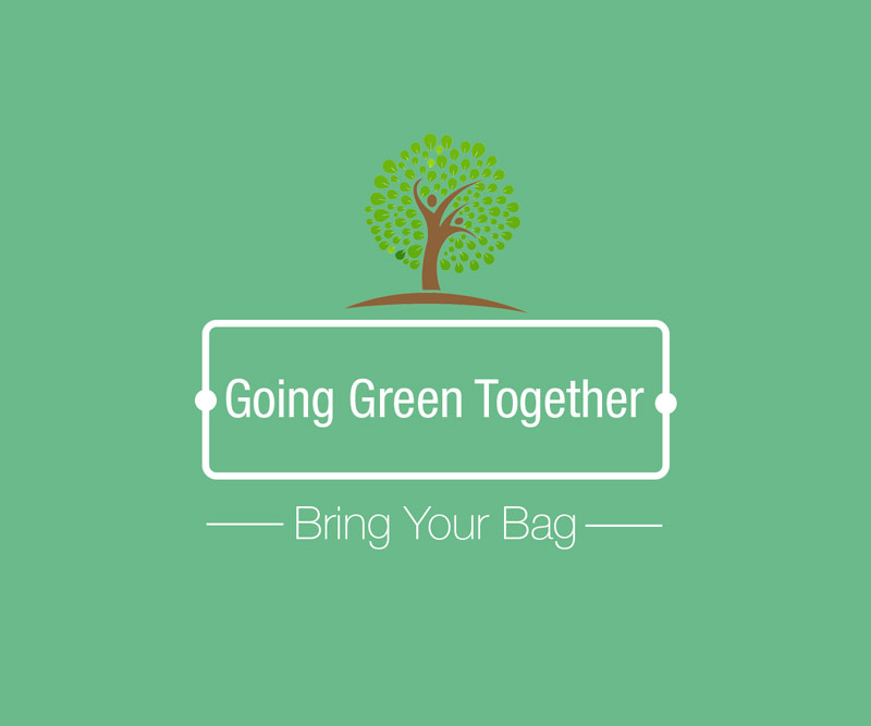 Logo Design by Munchie 2 for this project | Design #2935047