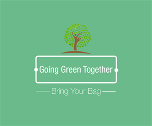 Logo Design by Munchie 2 for this project | Design: #2935047