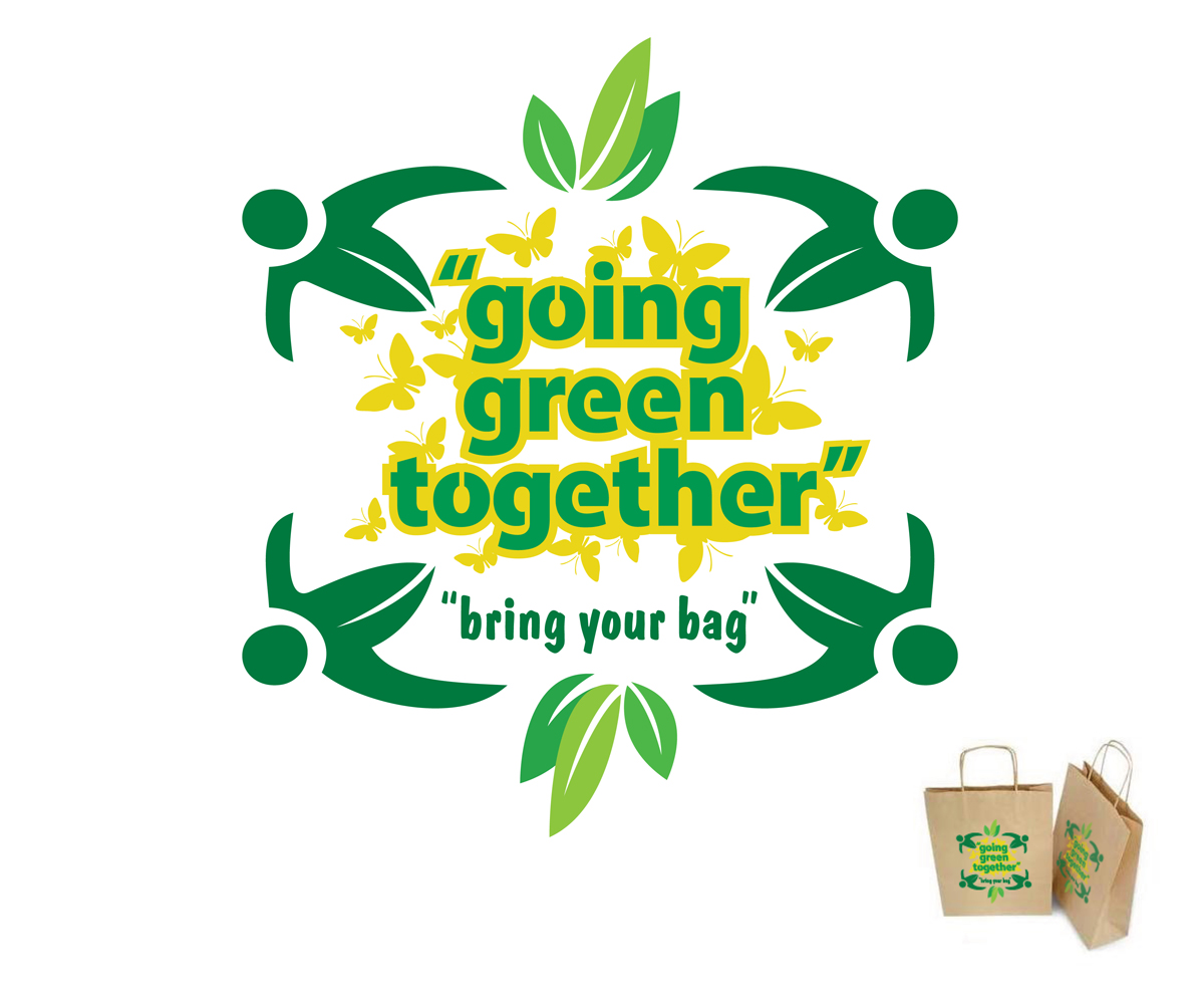 Logo Design by bash for this project | Design #2938677