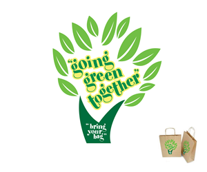 Logo Design by bash for this project | Design: #2938682