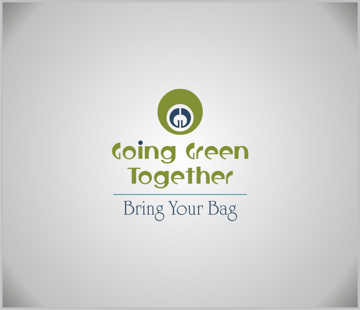 Design de Logo par Goran J Tomic pour ce projet | Design #2938674