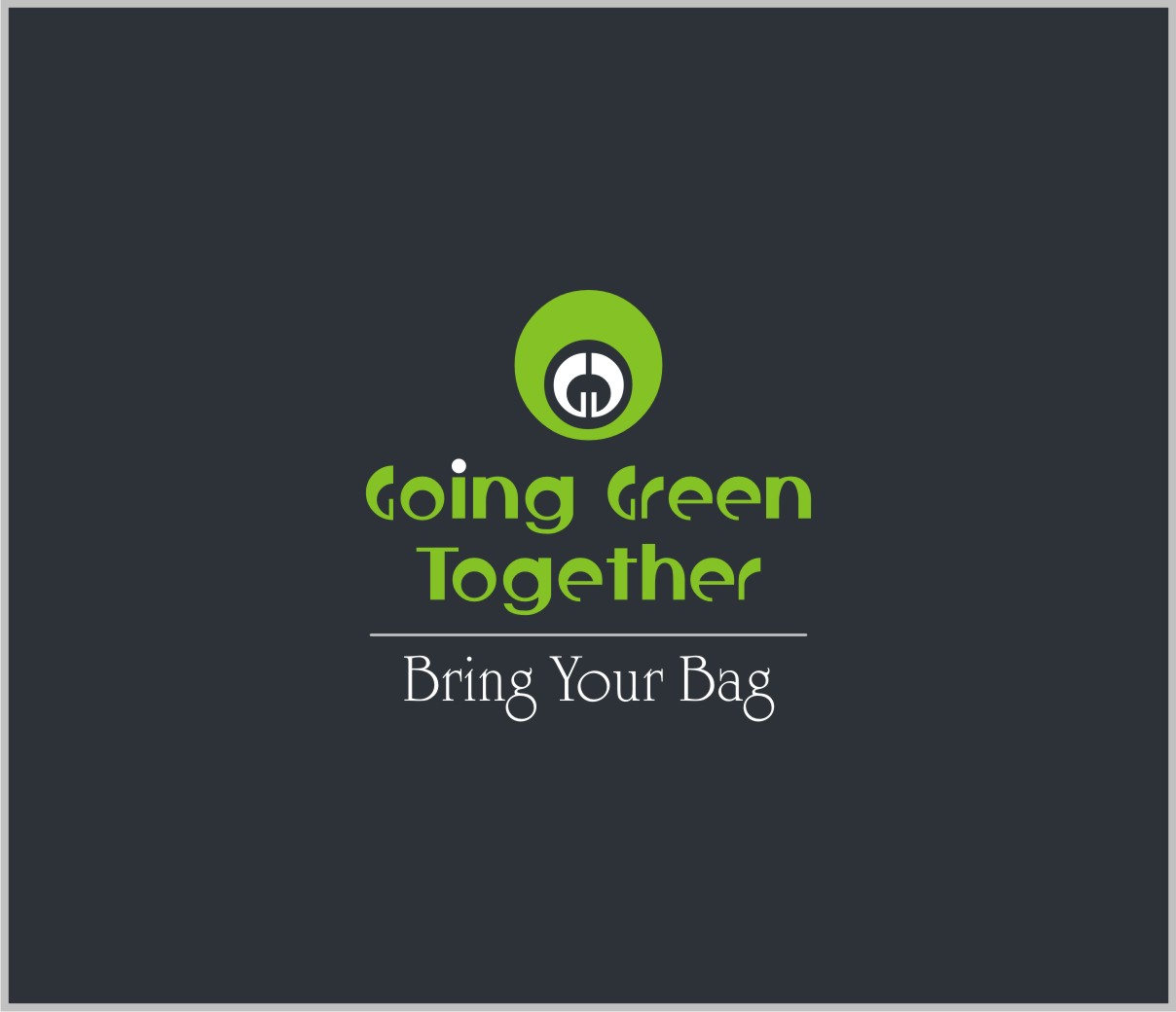 Logo Design by Goran J Tomic for this project | Design #2938697