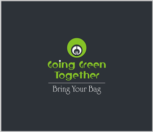 Logo Design by Goran J Tomic for this project | Design: #2938697