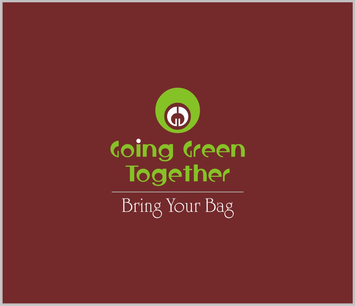 Logo Design by Goran J Tomic for this project | Design #2938745