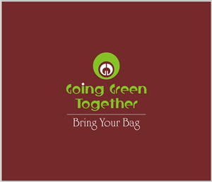 Logo Design by Goran J Tomic for this project | Design: #2938745