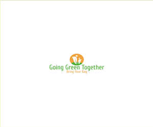 Logo Design by ferry_studio for this project | Design: #2935480