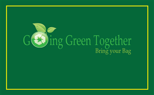 Logo Design by Blueeyedcreativ