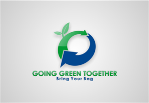 Logo Design by kamalangkabut for this project | Design: #2952399