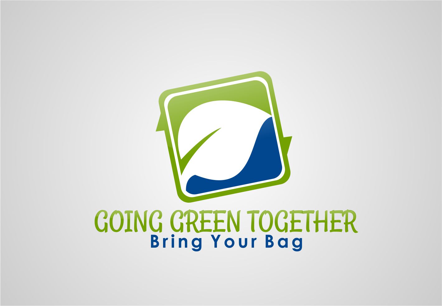 Logo Design by kamalangkabut for this project | Design #2952478